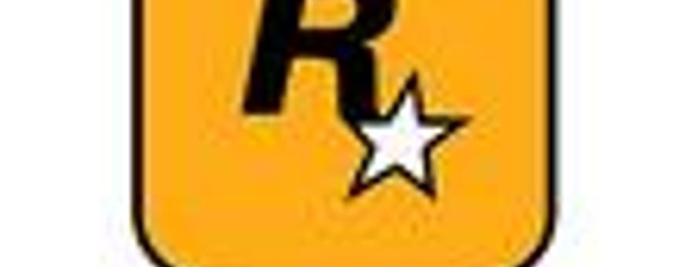 Новая игра от Rockstar может не увидеть свет