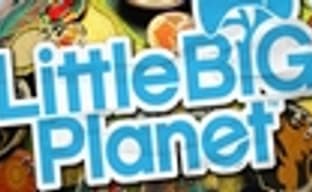 LittleBigPlanet GOTY пока только для США