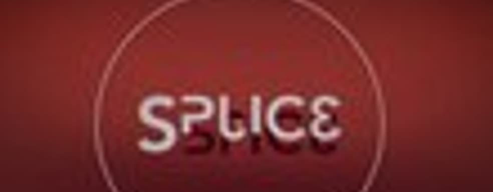 Паззл Splice для PS3 этим летом