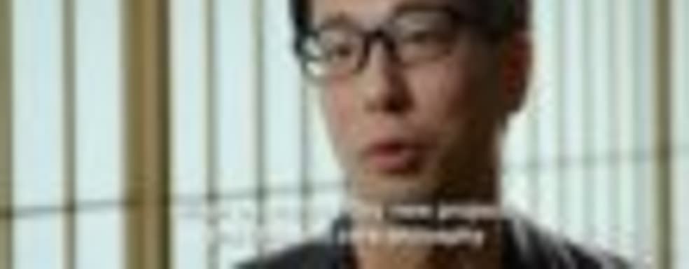 Видеодневники Bloodborne