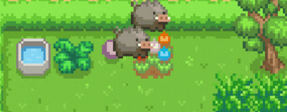 Издатель No More Robots расстроился из-за того, что игру часто покупали. Он недополучил прибыль из-за региональных цен