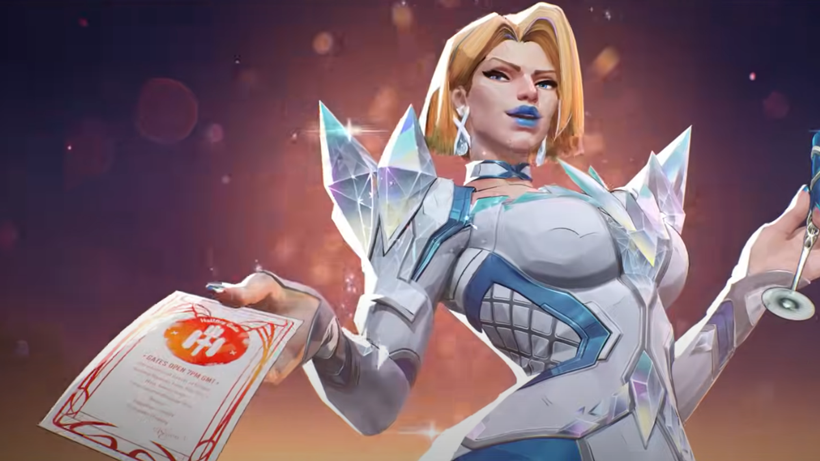 Анальды секс ауырады ма? Туалет құл қыздар секс