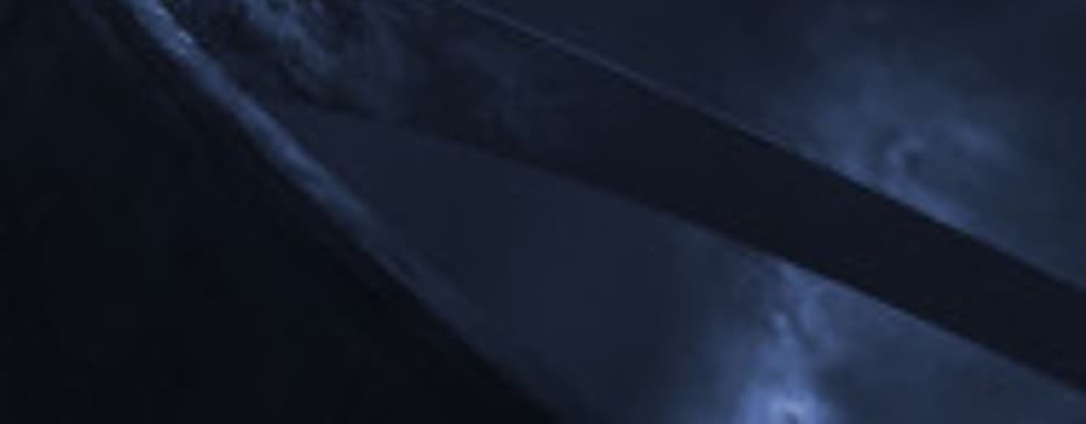 Halo: Combat Evolved Anniversary вышла на PC. Трейлер и детали релиза