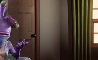 Женщина должна молчать и мило улыбаться, когда говорят мужчины. Squanch Games замяла иск о сексуальных домогательствах