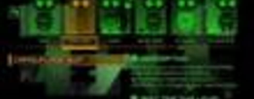 Stealth Bastard Deluxe в ноябре