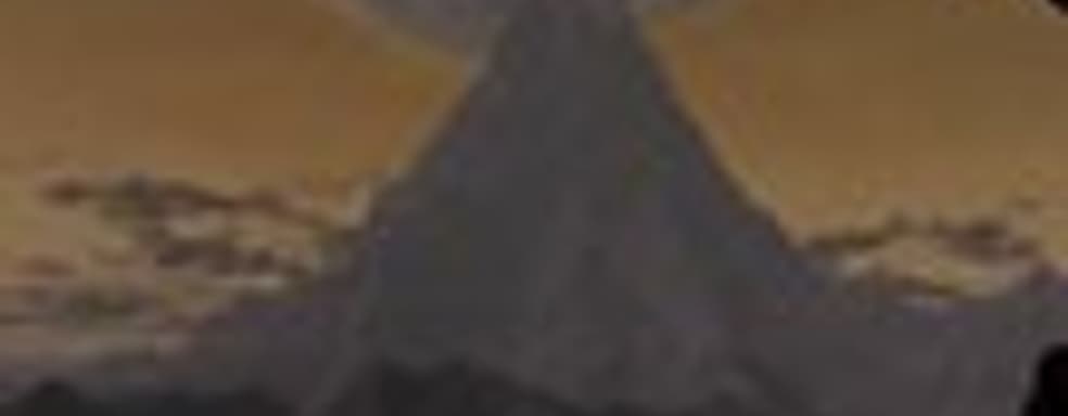 Skywind - Morrowind на движке Skyrim