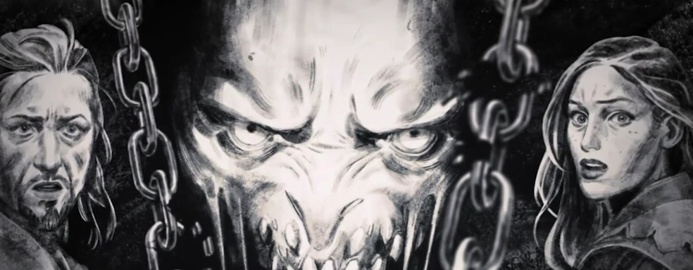 «Сделано на отвали» Новинка CD Projekt RED по Гвинту получила обрезанную русскую озвучку, смешанные отзывы, малый онлайн