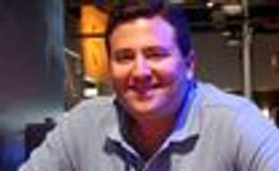 Марк Рейн рекламирует Unreal Engine 3