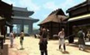 Way of the Samurai 3 выйдет в США для PS3 и Xbox 360