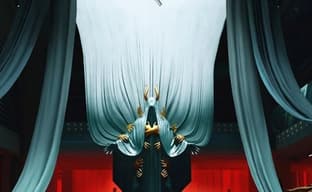 Стали известны некоторые детали сюжетных дополнений для Dead Island 2