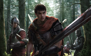 Mount and Blade 2 Bannerlord получила мод, оживляющий NPC с помощью искусственного интеллекта