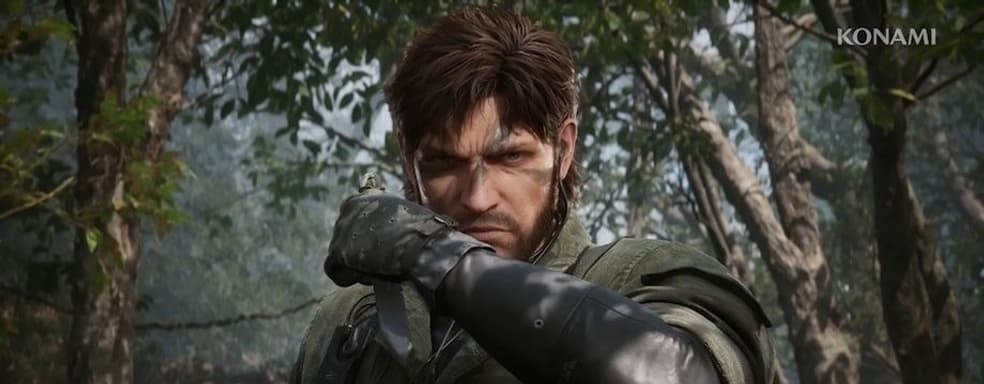 Nintendo, Sega, Capcom, and Konami explain why they patent game mechanics