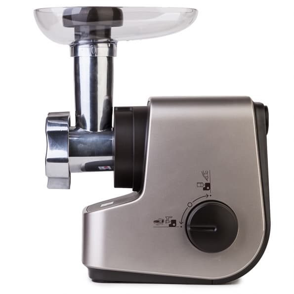 Мясорубка-блендер Moulinex HV6 Kulbit