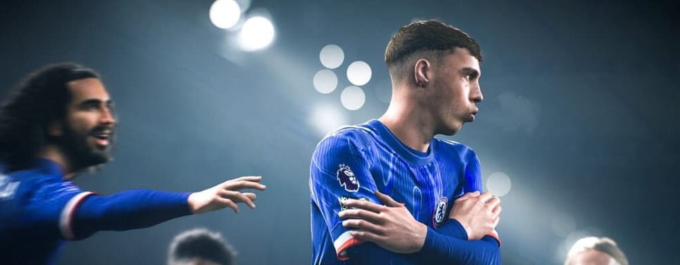 Продажи Xbox Series в Европе в 2024 году упали почти на 50%