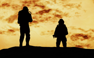 Игрок Starfield изучил все 1695 планет, некоторые оказались забагованными и стали кошмаром перфекционистов