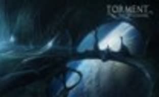 Torment: Tides of Numenera выйдет в конце 2015-го