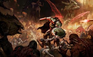 [СТРИМ] Xbox проснулся / RTX 5090 и 5080 / DeepSeek AI / Игры и моды / Судьба Ubisoft и BioWare