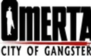 Omerta: City of Gangsters для РС и Xbox 360 осенью 2012