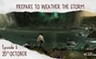 Финальный эпизод Life is Strange выйдет 20 октября