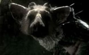 The Last Guardian в конце 2011. Официально [Трейлер]