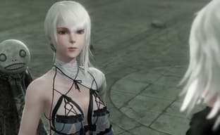 NieR Replicant и Sid Meier’s Civilization 6 пополнят каталог PS Plus в ближайшее время, утверждает надежный инсайдер