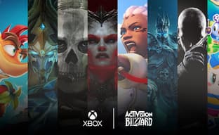 Microsoft, Activision и CMA хотят заключить кулуарную сделку. Великобритания отреагировала на решение США