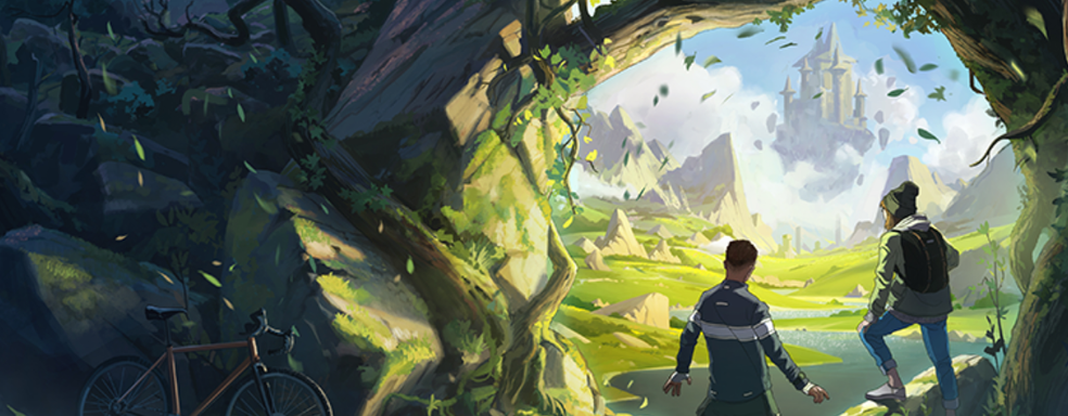 Insider: Blizzard's survival game in a new universe is almost ready for release