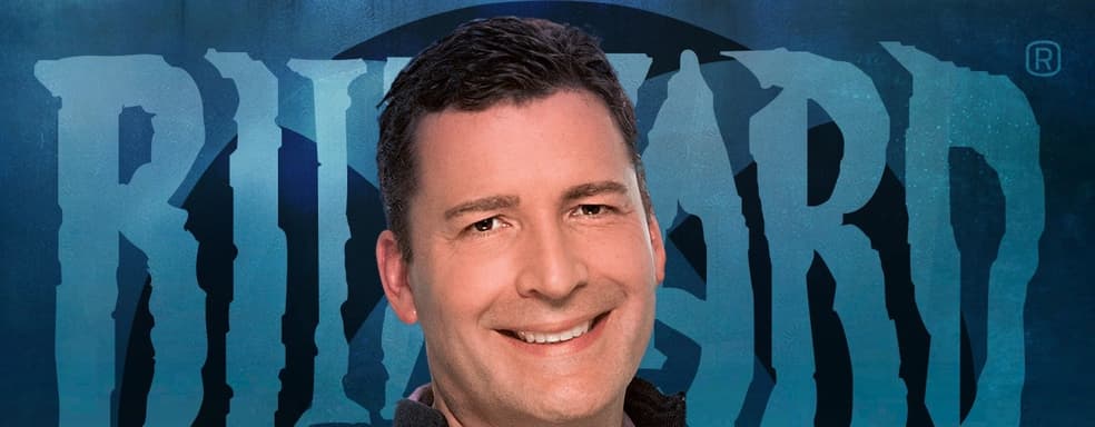 Глава Blizzard считает, что игрокам было бы неплохо «давать на чай» разработчикам по 10-20 долларов за качественные игры