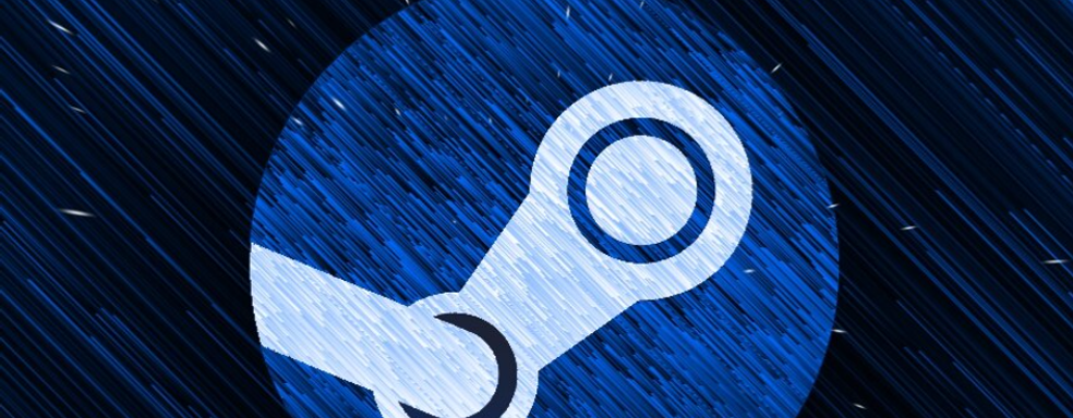 Клиент Steam перестал работать на Windows 7 и Windows 8