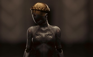 Авторы Atomic Heart показали хронологию мира — в заблокированной в России соцсети и на английском языке. Фанаты перевели на русский сами