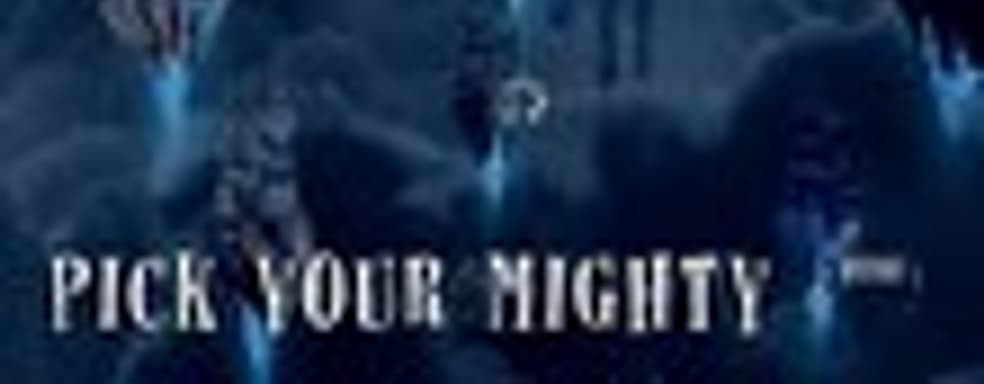 The Mighty Quest for Epic Loot доступна для всех желающих