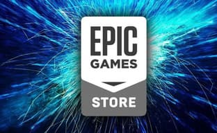 Epic Games разместит в своём магазине отдельные игры для взрослых. Они связаны с NFT и криптовалютами