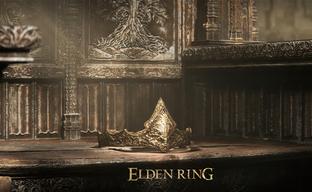 FromSoftware поделилась скриншотами Elden Ring с изображением героев и локаций