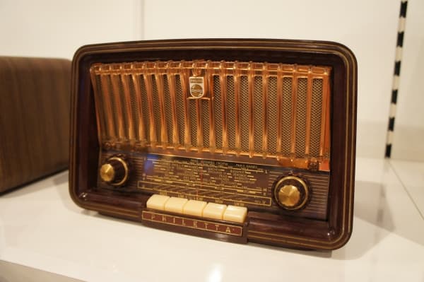 Пресс-тур с Philips 2012