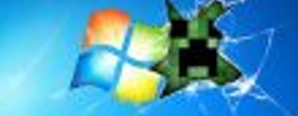 Фил Спенсер настоял на покупке Minecraft