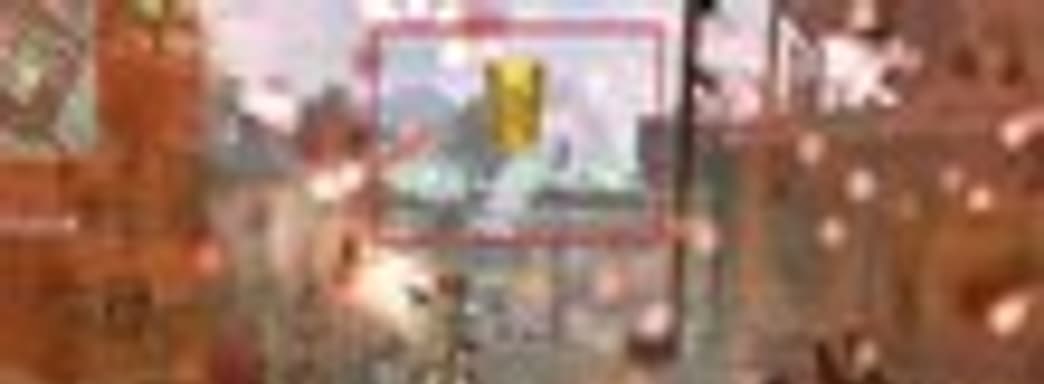 Modern Warfare 3: совершенно новая система «киллстриков»