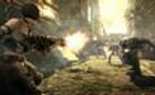 Adrian Chmielarz и Cliff Bleszinski о повторяющемся геймплее в шутерах