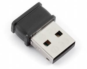 Адаптер Tenda W311MI Адаптер Tenda W311MI