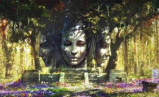 ММО New World раскритиковали за обилие гринда после обновления