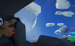 EA считает голосовой чат, браузер серверов и таблицу очков «устаревшими функциями»