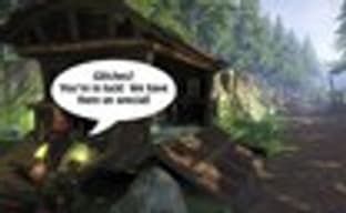 Molyneux торопился закончить Fable II