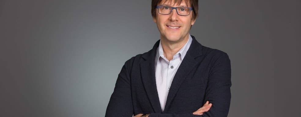 «Геймеры предпочитают игры с более высокой частотой кадров». Марк Церни удивлен нынешним поколением