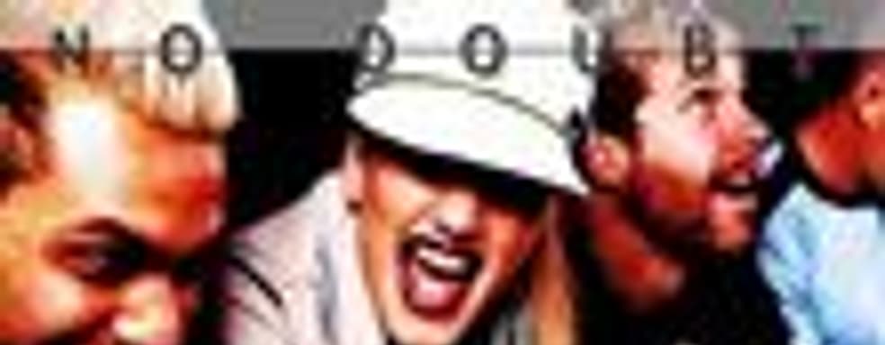 No Doubt подала в суд на Activision