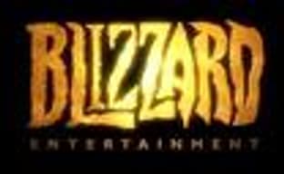 Blizzard подтвердила разработку новой игры