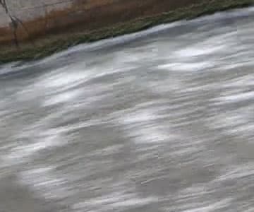 Видеокамера Canon XF405