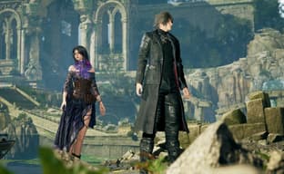 Раскрыты системные требования Lost Soul Aside. Для установки потребуется 80 ГБ места на диске