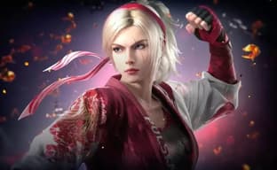 Премьер-министр Польши попала в Tekken 8. Встречаем Лидию Собескую в геймплейном трейлере