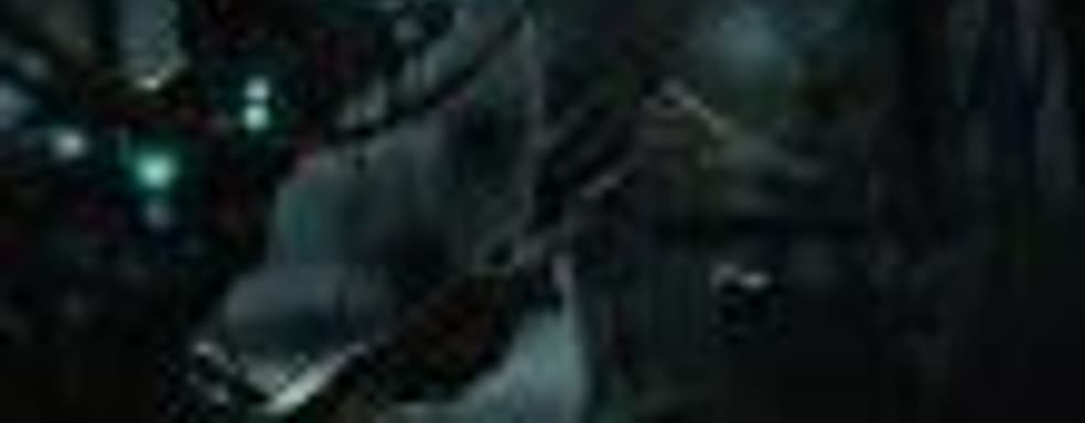 За полгода SOMA продалась в два раз меньше, чем Firewatch за один месяц