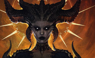 Blizzard опять крупно облажалась с Diablo 4. Рекламу пришлось удалить из-за большого количества ошибок