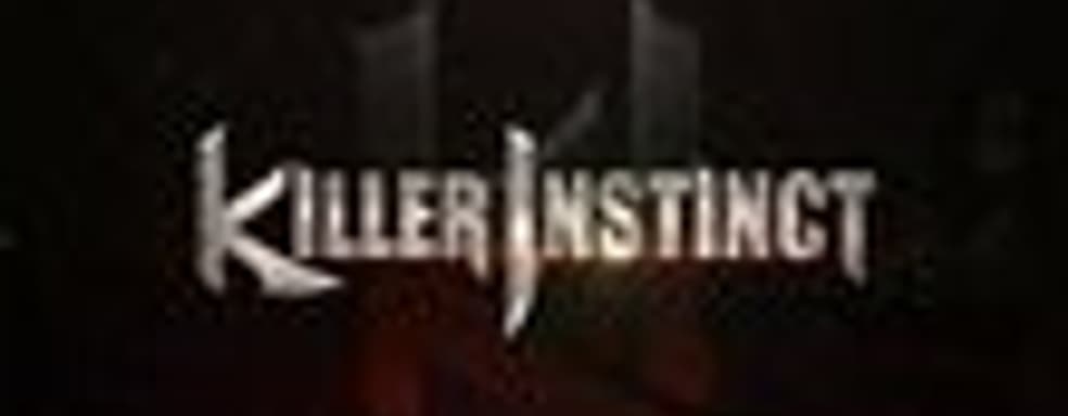 Уточнение насчет моделей рапространения Killer Instinct